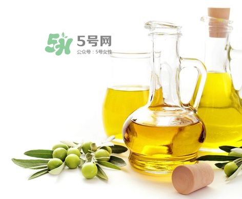 橄欖油和花生油哪個好？橄欖油和花生油的區(qū)別