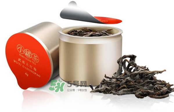小罐茶怎么樣？小罐茶真的有那么好么