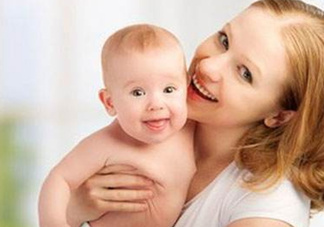 女人生完孩子老得快？生完孩子變老了怎么辦？