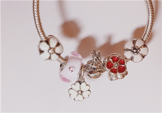 潘多拉手鏈長(zhǎng)度怎么選？潘多拉手鏈尺寸對(duì)照表