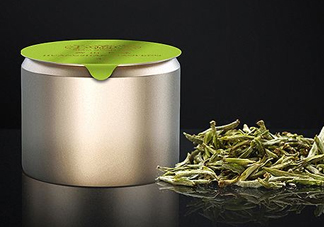 小罐茶多少錢(qián)一盒？小罐茶大師作8罐多少錢(qián)