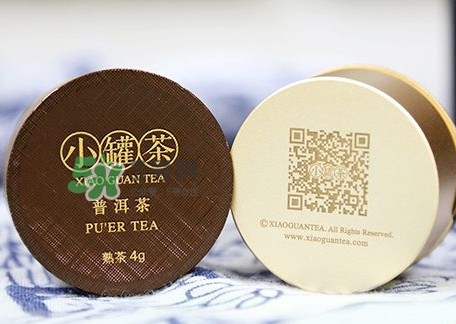 小罐茶為什么那么貴？小罐茶為什么這么貴