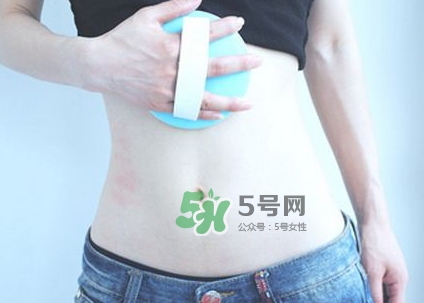 剖腹產(chǎn)疤痕怎么去除？剖腹產(chǎn)疤痕能去掉嗎？