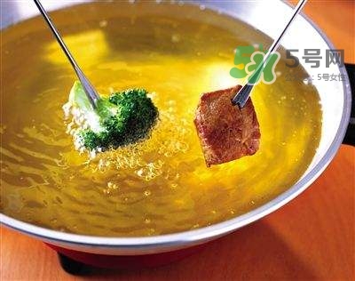 橄欖油和甘油哪個好？橄欖油和甘油的區(qū)別