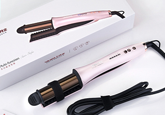 月立仙女棒怎么用？月立仙女棒使用心得