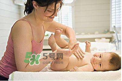 松花粉嬰兒可以吃嗎？嬰兒松花粉哪個(gè)牌子好？