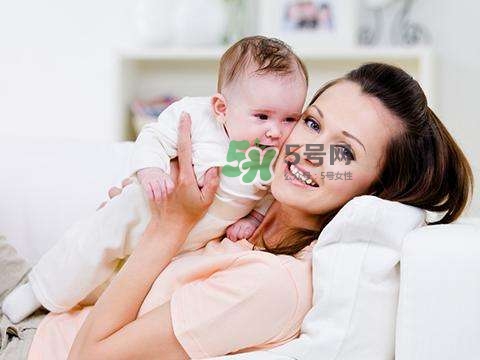 女人生完孩子老得快？生完孩子變老了怎么辦？