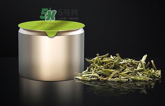 小罐茶多少錢(qián)一盒？小罐茶大師作8罐多少錢(qián)