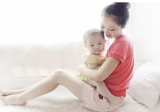 分娩后體重減多少正常？生完孩子后體重會(huì)下降多少？