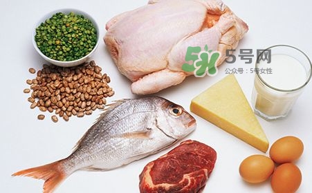 松花粉能治腎炎嗎？腎炎吃哪些食物好？