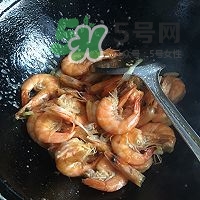厄瓜多爾蝦是海蝦嗎？厄瓜多爾蝦好吃嗎？