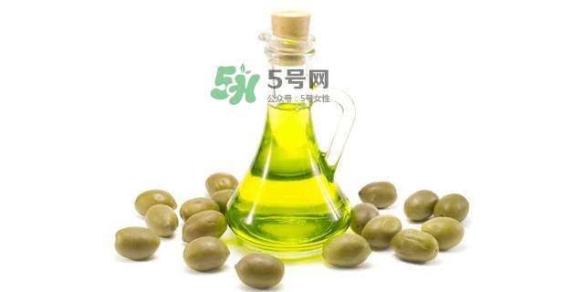 橄欖油和花生油哪個好？橄欖油和花生油的區(qū)別