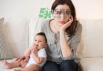 產(chǎn)后抑郁是怎么產(chǎn)生的？產(chǎn)后抑郁需要治療嗎？