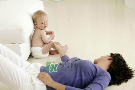 產(chǎn)后抑郁是怎么產(chǎn)生的？產(chǎn)后抑郁需要治療嗎？