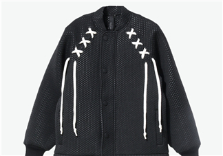 Black Lux是什么牌子？Black Lux品牌介紹