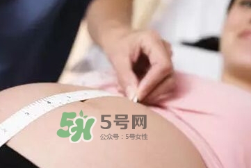 剖腹產(chǎn)疤痕怎么去除？剖腹產(chǎn)疤痕能去掉嗎？