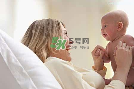 女人生完孩子老得快？生完孩子變老了怎么辦？