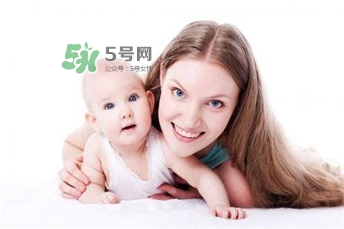 女人生完孩子老得快？生完孩子變老了怎么辦？