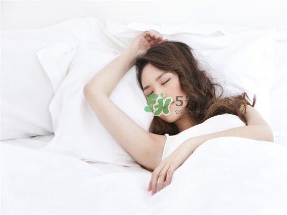 產(chǎn)后肚子松弛怎么收緊？產(chǎn)后肚子怎么瘦下來？