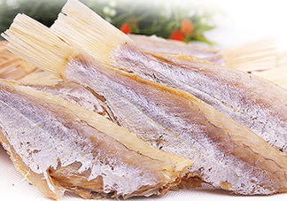 剝皮魚為什么要剝皮？剝皮魚的皮有毒嗎？