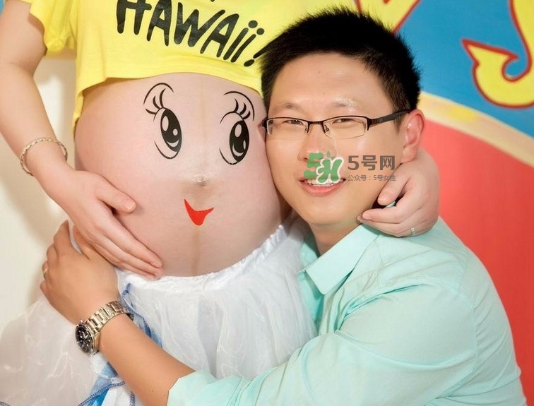 剖腹產(chǎn)疤痕增生怎么辦？剖腹產(chǎn)疤痕增生的原因