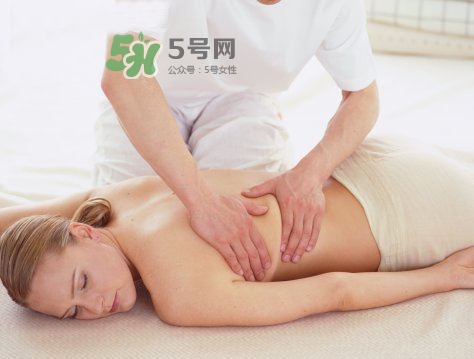 產(chǎn)后腰疼的原因是什么？產(chǎn)后腰疼自己怎么調(diào)理？