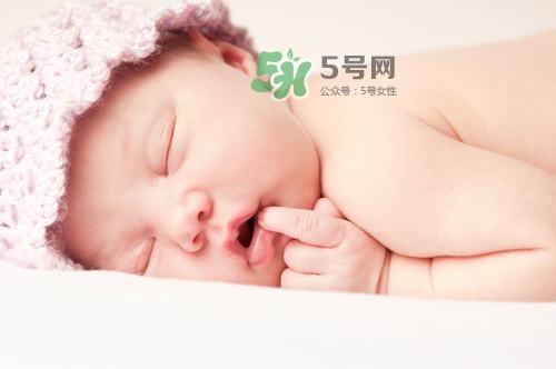 松花粉嬰兒可以吃嗎？嬰兒松花粉哪個(gè)牌子好？