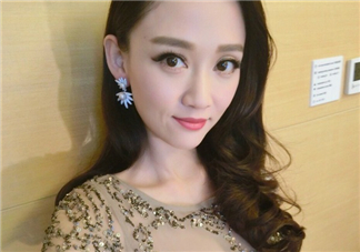 apm Monaco是什么牌子？apm Monaco是奢侈品嗎？