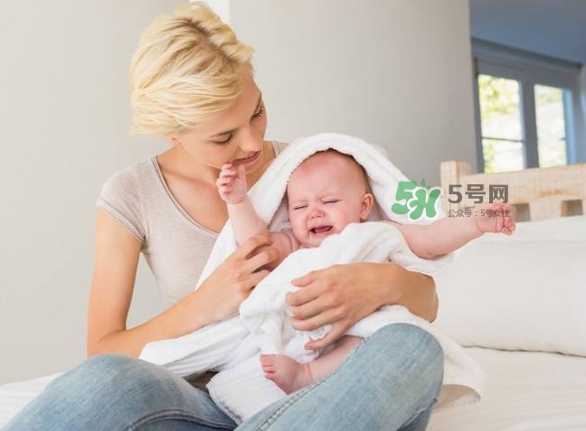 產(chǎn)后抑郁是怎么產(chǎn)生的？產(chǎn)后抑郁需要治療嗎？
