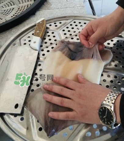 魷魚(yú)是堿性食物嗎？魷魚(yú)是酸性還是堿性？
