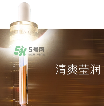 小棕瓶和紅腰子哪個(gè)好？小棕瓶和紅腰子對(duì)比