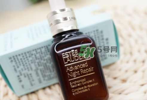 小棕瓶和紅腰子哪個(gè)好？小棕瓶和紅腰子對(duì)比