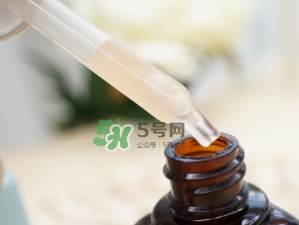 小棕瓶和紅腰子哪個(gè)好？小棕瓶和紅腰子對(duì)比