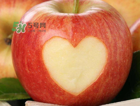 蘋果水果怎么保鮮？蘋果水果的營(yíng)養(yǎng)功效