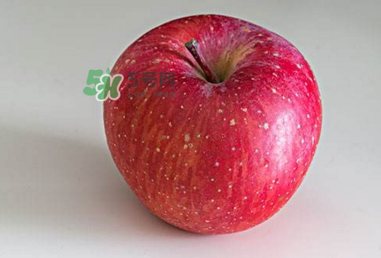 蘋果水果怎么保鮮？蘋果水果的營(yíng)養(yǎng)功效