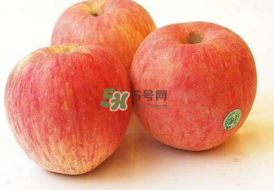 蘋果水果怎么保鮮？蘋果水果的營(yíng)養(yǎng)功效