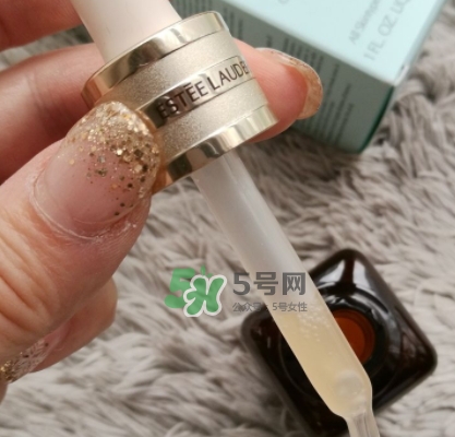 小棕瓶和神仙水哪個好？小棕瓶和神仙水對比