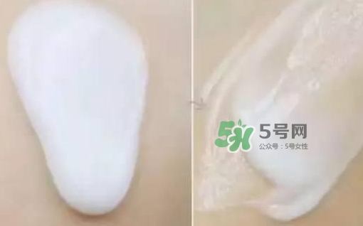 小棕瓶和小燈泡哪個(gè)好？小棕瓶和小燈泡先用哪個(gè)