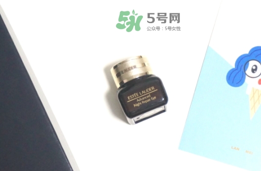 小棕瓶和百優(yōu)眼霜哪個好？小棕瓶眼霜和百優(yōu)眼霜對比