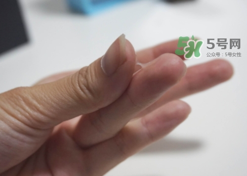 小棕瓶和百優(yōu)眼霜哪個好？小棕瓶眼霜和百優(yōu)眼霜對比