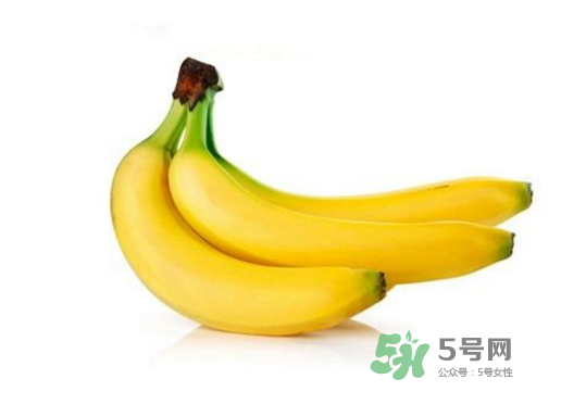 蘋果可以催熟香蕉嗎？蘋果催熟香蕉要多久？