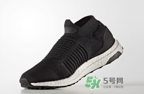 adidas ultraboost laceless多少錢？阿迪達(dá)斯ultraboost無鞋帶版價格