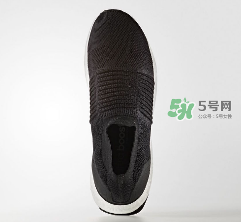 adidas ultraboost laceless多少錢？阿迪達(dá)斯ultraboost無鞋帶版價格
