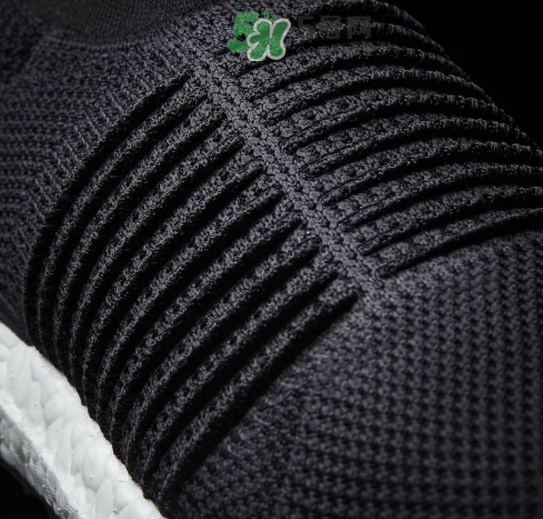adidas ultraboost laceless多少錢？阿迪達(dá)斯ultraboost無鞋帶版價格