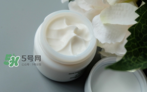 臘梅是什么牌子？臘梅是什么護(hù)膚品