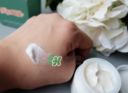 臘梅是什么牌子？臘梅是什么護(hù)膚品