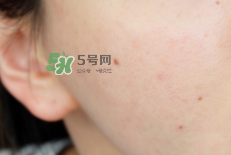 臘梅是什么牌子？臘梅是什么護(hù)膚品