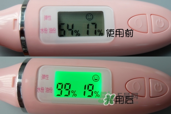 臘梅是什么牌子？臘梅是什么護(hù)膚品