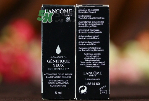 小黑瓶和紅腰子哪個(gè)好？小黑瓶和紅腰子哪個(gè)先用