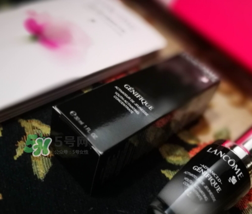 小黑瓶和紅腰子哪個(gè)好？小黑瓶和紅腰子哪個(gè)先用